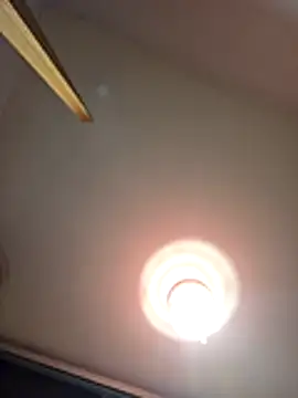 Chneor28 online show from 02.19.26