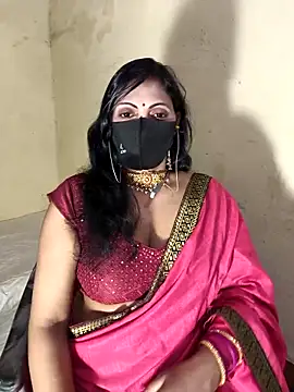 Lovely12streaming online show from 03.17.26