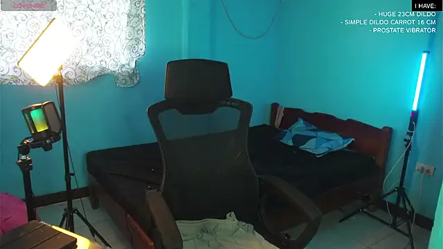 mickeypict online show from 02.17.25