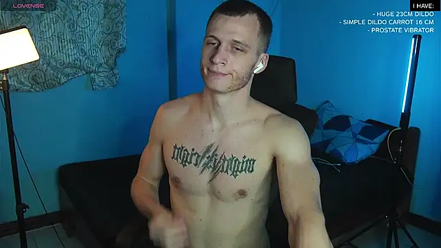 mickeypict online show from 02.19.25