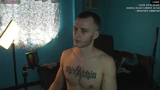 mickeypict online show from 02.24.25