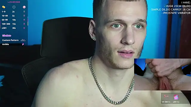 mickeypict online show from 02.27.25