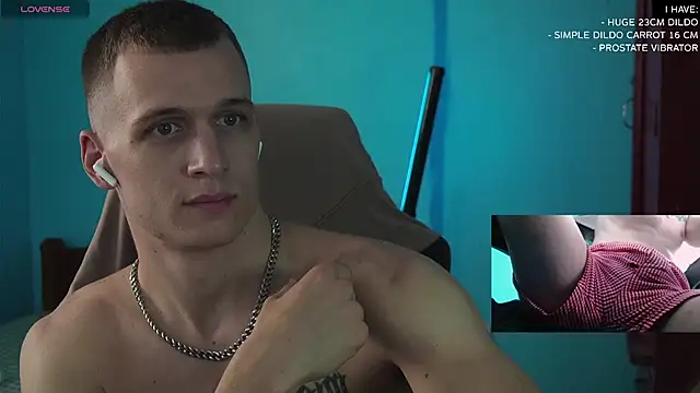 mickeypict online show from 03.07.25