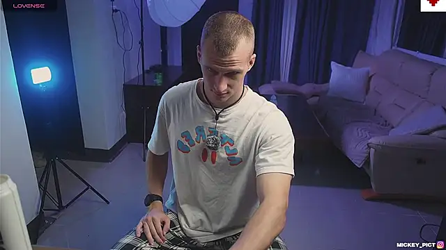 mickeypict online show from 01.11.26