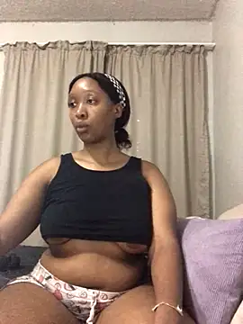 Sexyass242 online show from 09.18.25