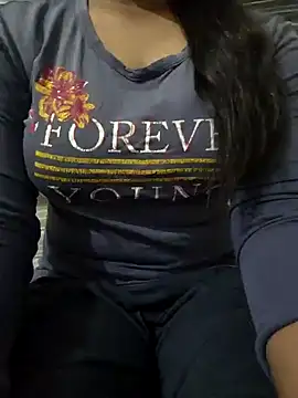 Snapshot of mishti_kaur chatting on 12.02.24 mishti kaur online show from 12.02.24