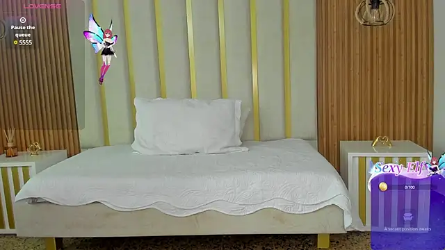 love mommy online show from 02.23.25