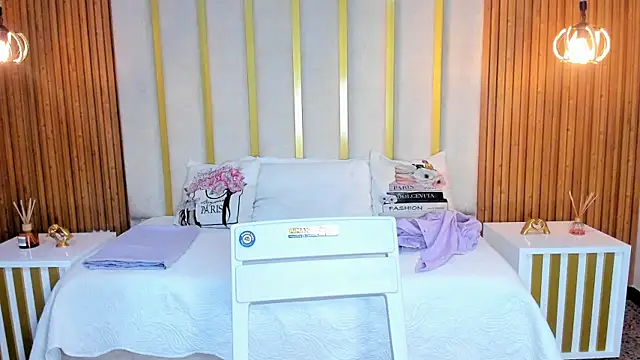 love mommy online show from 03.12.25