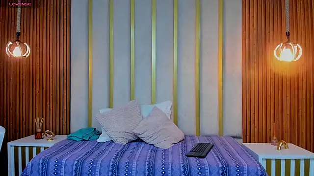 love mommy online show from 03.22.25