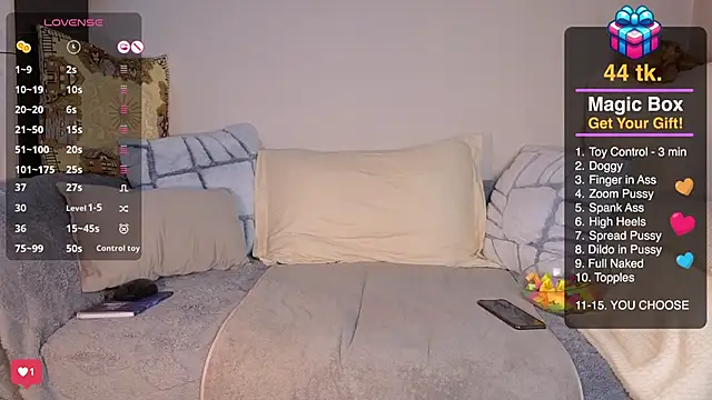 Snapshot of aurora-wow chatting on 02.25.25 aurora-wow online show from 02.25.25