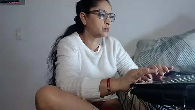 Yaya    11 online show from 02.23.26