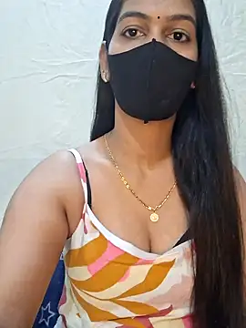 Garima G online show from 12.01.24