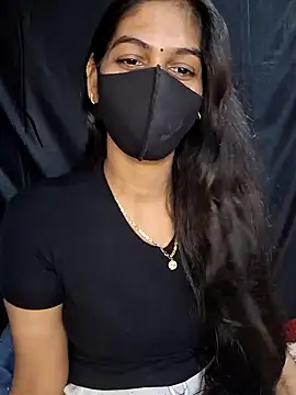 Garima G online show from 12.04.24