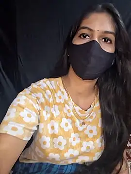 Garima G online show from 12.04.24