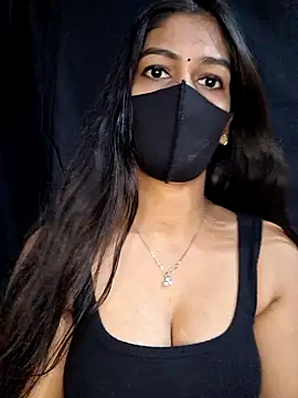 Garima G online show from 01.06.25