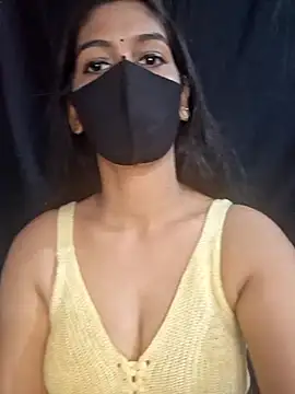 Garima G online show from 01.07.25