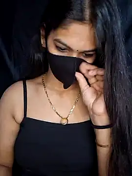 Garima G online show from 01.08.25