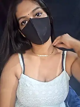 Garima G online show from 01.11.25