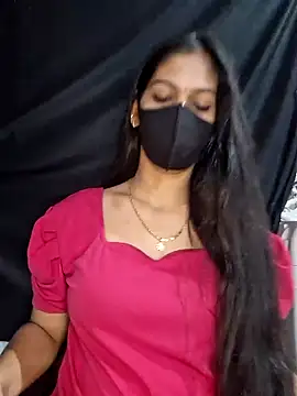 Garima G online show from 01.15.25