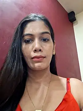 Garima G online show from 09.23.25