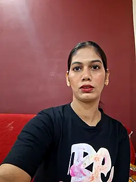 Garima G online show from 11.09.25