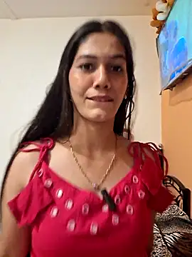 Garima G online show from 03.08.26