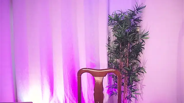 dam0n fr0st online show from 03.13.26