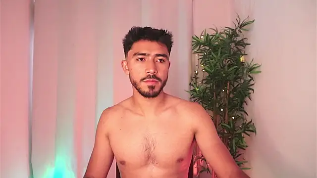 dam0n fr0st online show from 04.28.26