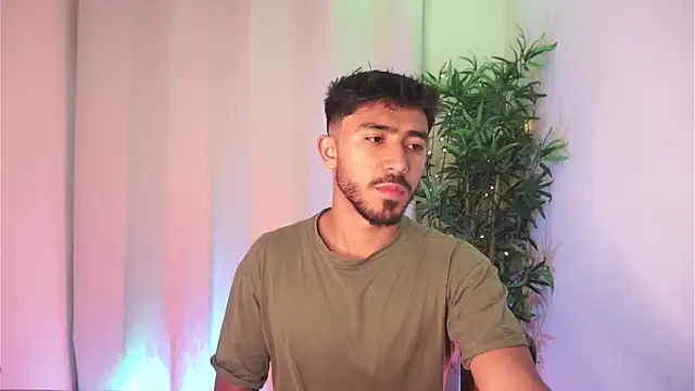 dam0n fr0st online show from 04.29.26