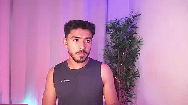dam0n fr0st online show from 05.04.26