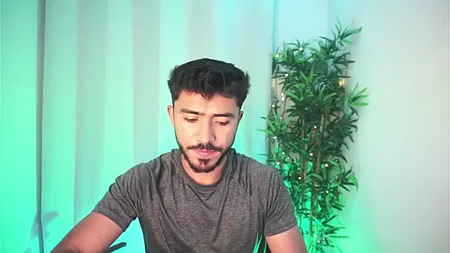 dam0n fr0st online show from 05.07.26