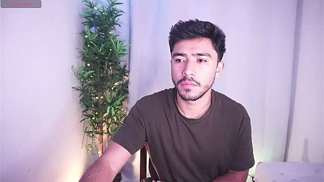dam0n fr0st online show from 06.06.26