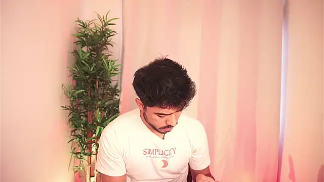 dam0n fr0st online show from 06.09.26