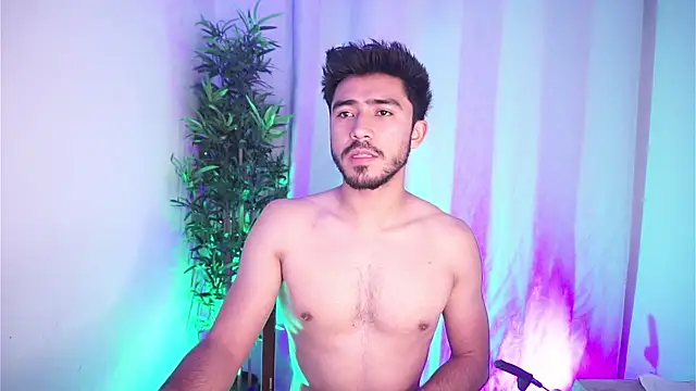 dam0n fr0st online show from 06.19.26