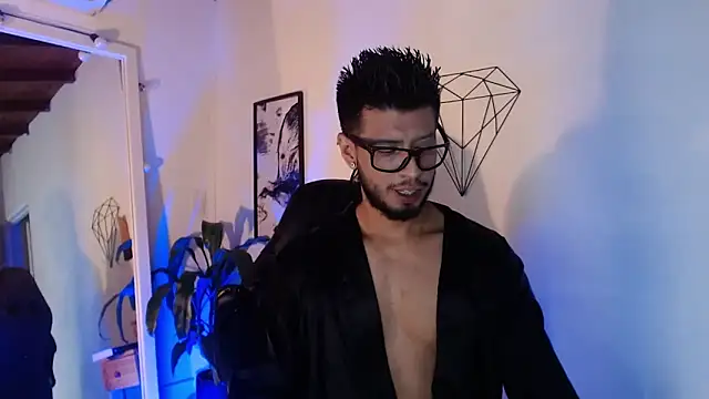 Colby brown03 online show from 02.28.26