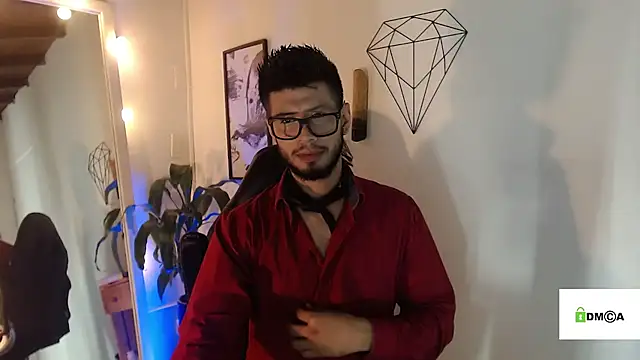 Colby brown03 online show from 03.06.26