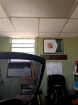 Snapshot of Txdarkmeat74 chatting on 11.26.25 Txdarkmeat74 online show from 11.26.25