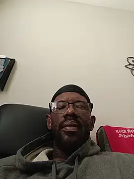 Txdarkmeat74 online show from 06.12.26