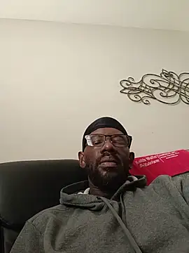 Txdarkmeat74 online show from 06.13.26