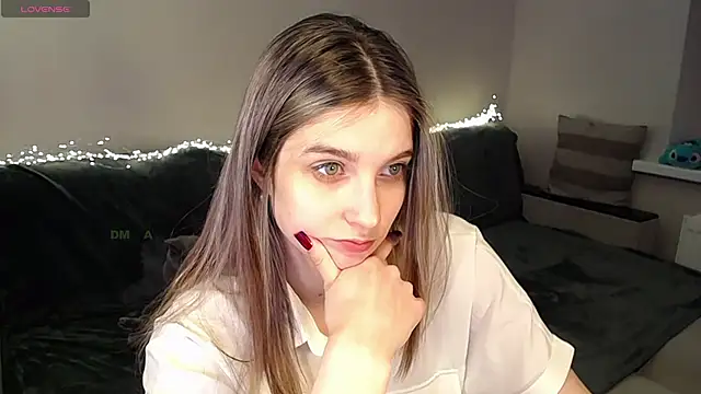 Abigail Wills online show from 03.21.26