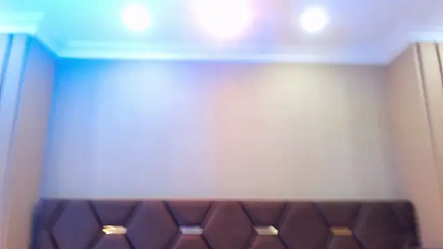 Snapshot of DevonPiers chatting on 12.16.24 DevonPiers online show from 12.16.24