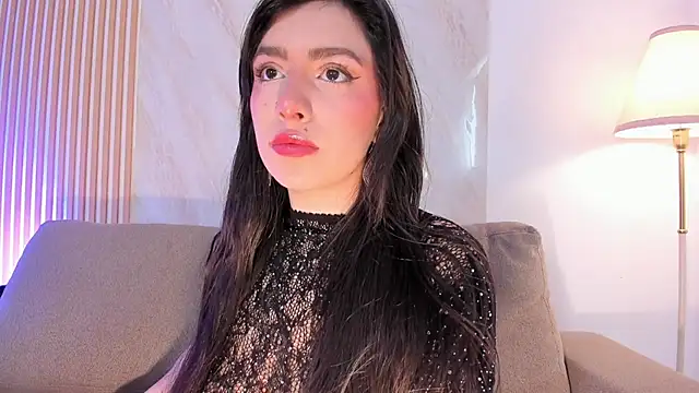 Snapshot of Eliz_jane chatting on 05.22.26 Eliz jane online show from 05.22.26