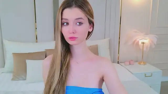 MarybethSnow online show from 11.16.25