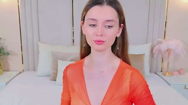 MarybethSnow online show from 12.20.25