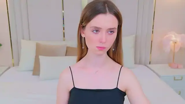 MarybethSnow online show from 03.20.26