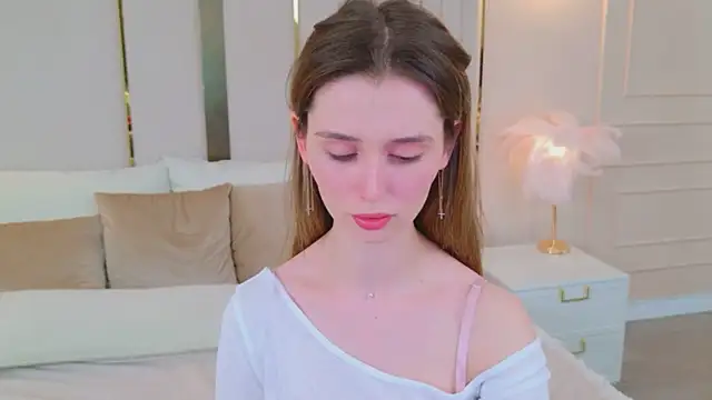 MarybethSnow online show from 04.24.26