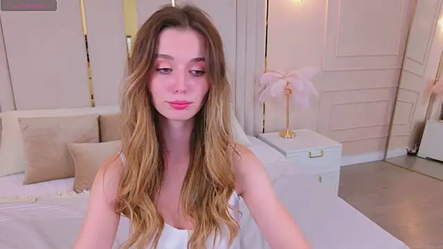 MarybethSnow online show from 07.23.26