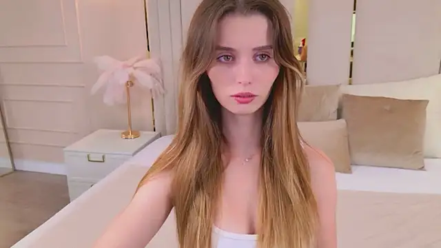 MarybethSnow online show from 07.26.26