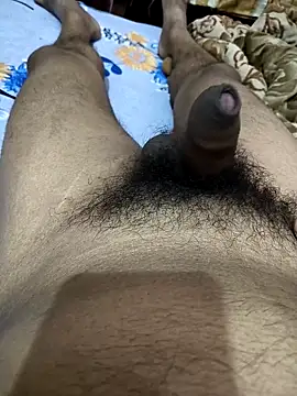 kumarshah-2024 online show from 11.28.25