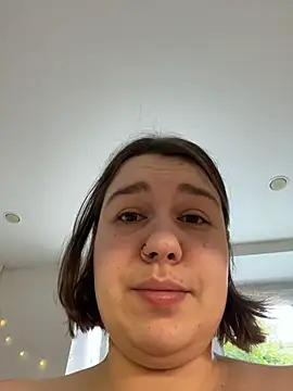 SuzieMurray online show from 06.29.26